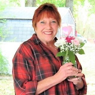 Rhonda McKean's Classmates® Profile Photo