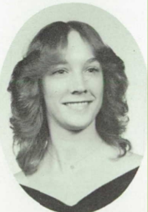 Tammy Evers' Classmates profile album