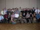 Palmerton Area High School Class of 1972 Reunion reunion event on Oct 6, 2012 image