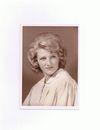 Dorothy Downing's Classmates® Profile Photo