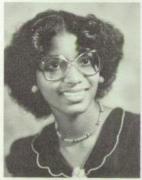 Paula Cook's Classmates profile album