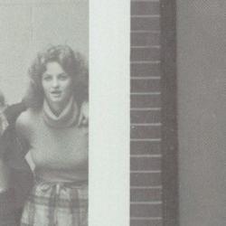 Teri Knotts' Classmates profile album