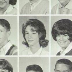 Wanda Mantor's Classmates profile album