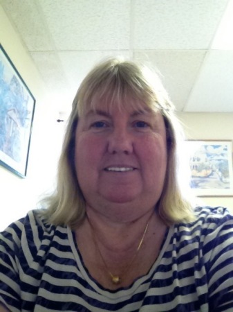 Debbie Faircloth's Classmates® Profile Photo