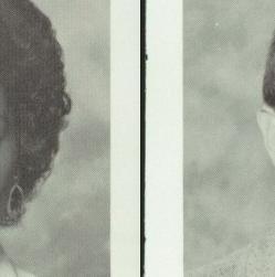 Jay Jackson's Classmates profile album