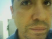 Mario Garcia's Classmates® Profile Photo