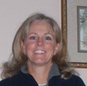Julie Chesney's Classmates® Profile Photo