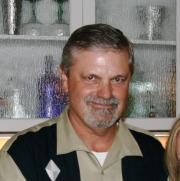 Bob Danielson's Classmates® Profile Photo