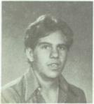 G Craig Garcia's Classmates profile album