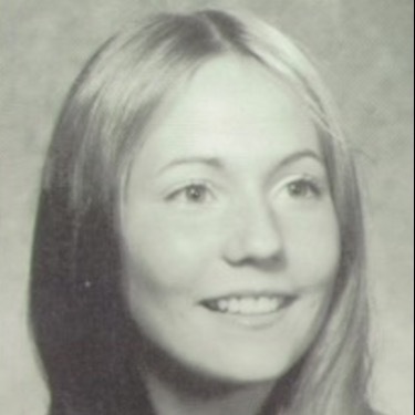 Diane Wisnewski Gross' Classmates profile album