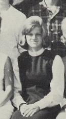 Debbie Digiacomo's Classmates profile album