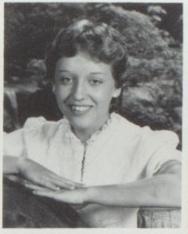 Carol Travis' Classmates profile album