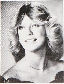 Kathleen Bance's Classmates profile album