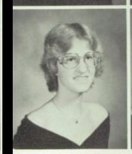 Deborah Flugrath's Classmates profile album