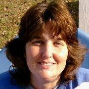 Lori Morgan's Classmates® Profile Photo