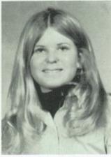 Laurie Graves' Classmates profile album