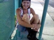 Jennifer Martinez's Classmates® Profile Photo