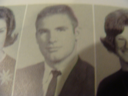 lynn Chance's Classmates profile album