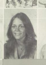 Shelly Harbison's Classmates profile album