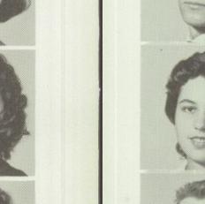 Donna Lindsay's Classmates profile album