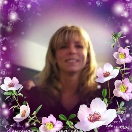 Ronda Hale's Classmates® Profile Photo