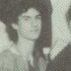 Ted Gallucci's Classmates profile album