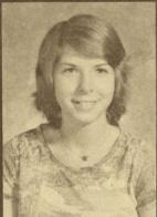 Sandra Thomas' Classmates profile album