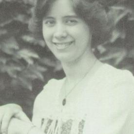 Jeanne Vacca's Classmates profile album