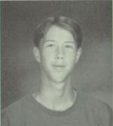 Steve Swift's Classmates profile album