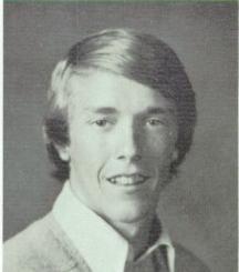 Bill Farrell's Classmates profile album