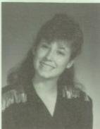 Kathleen Freeman's Classmates profile album