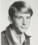 Jim Weston's Classmates profile album