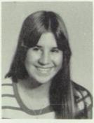 Kerri Dowd's Classmates profile album