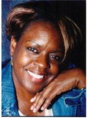 Elaine Banks's Classmates® Profile Photo