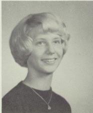 NORMA BUTCHER's Classmates profile album