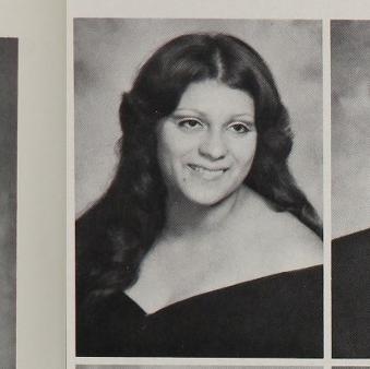 Susan Bourgeois' Classmates profile album