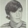 Jerry Mills' Classmates profile album
