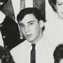 Barry Weitzenfeld's Classmates profile album