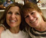 Debbie Lawrence's Classmates® Profile Photo