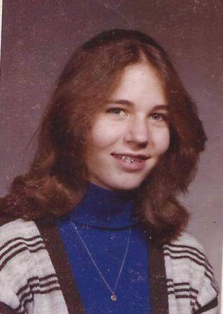 Carol Crump's Classmates profile album