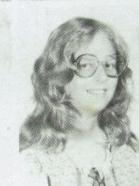 June Bennett-Snoddy's Classmates profile album