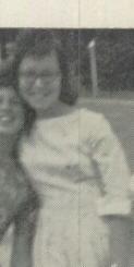 Sandra Reed Stone's Classmates profile album