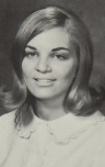 Constance Curry's Classmates® Profile Photo
