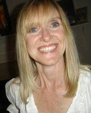 Bonnie Atcheson's Classmates® Profile Photo