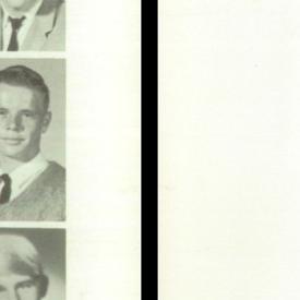 Larry Gearhart's Classmates profile album