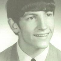 Dennis Deapo's Classmates profile album