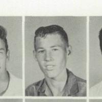 Jay Vaughn's Classmates profile album