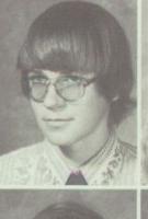 David Hill's Classmates profile album