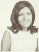 Lupe Dominguez's Classmates profile album