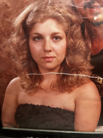 Denise Garner's Classmates profile album